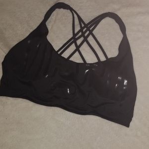 VS Victoria Sport Bra 🌺